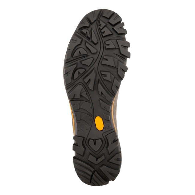 ΜΠΟΤΑΚΙΑ AKU SCOLOPAX PRO GTX - Image 3