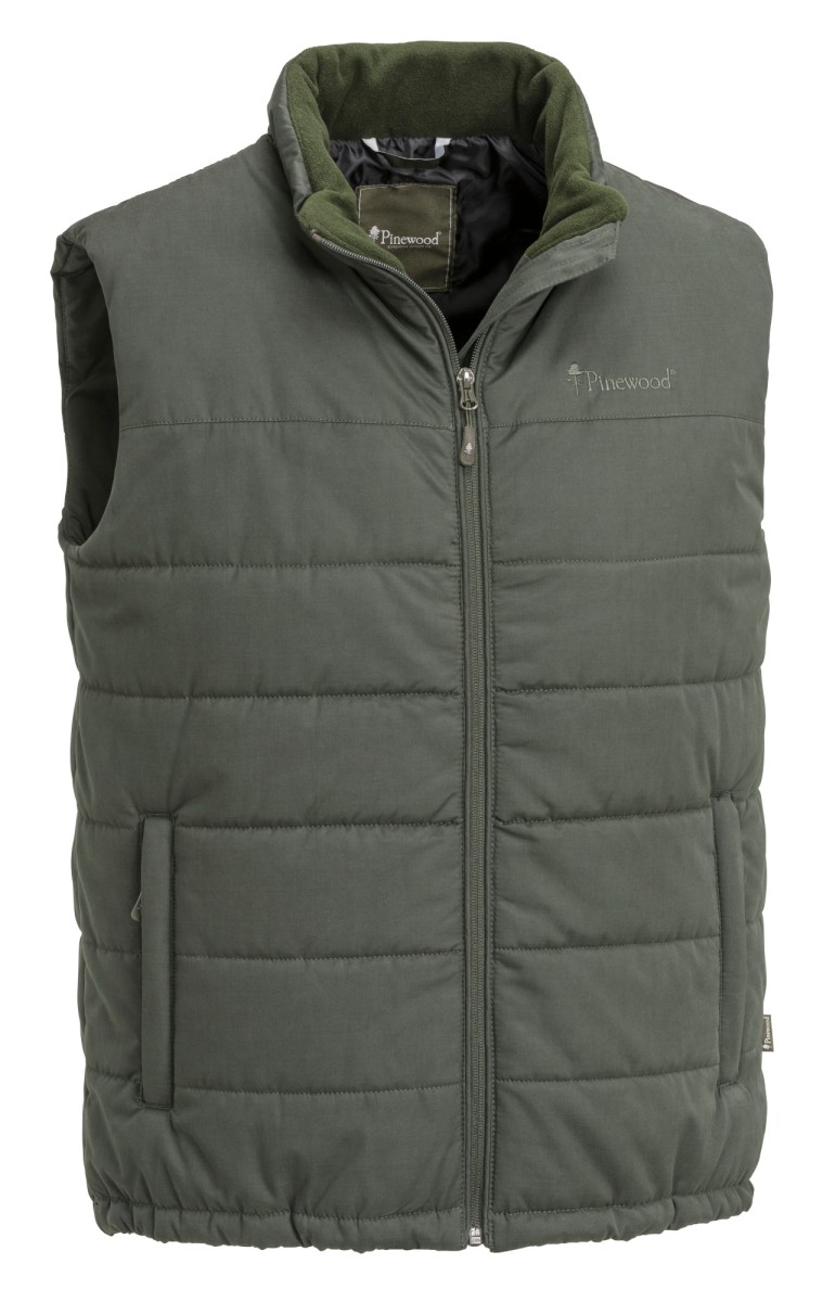 ΓΙΛΕΚΟ PINEWOOD 5215 VARNAMO PADDED