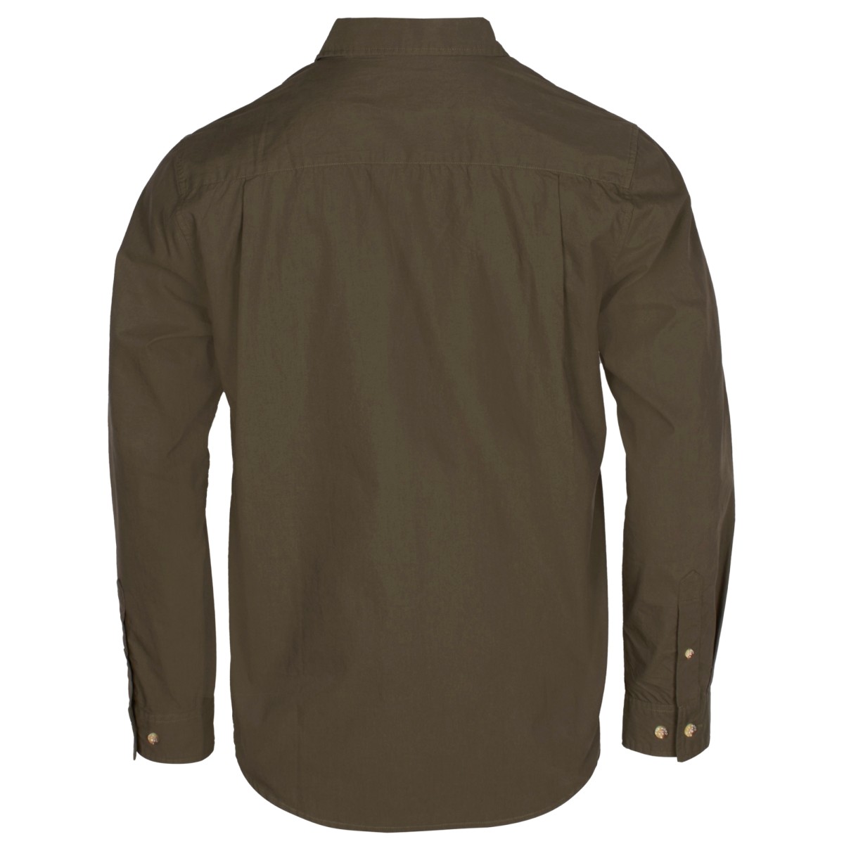Alternative view of ΠΟΥΚΑΜΙΣΟ PINEWOOD 5128 SAFARI L/S