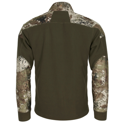 ΖΑΚΕΤΑ PINEWOOD FLEECE 5619 SMALAND FOREST - Image 2