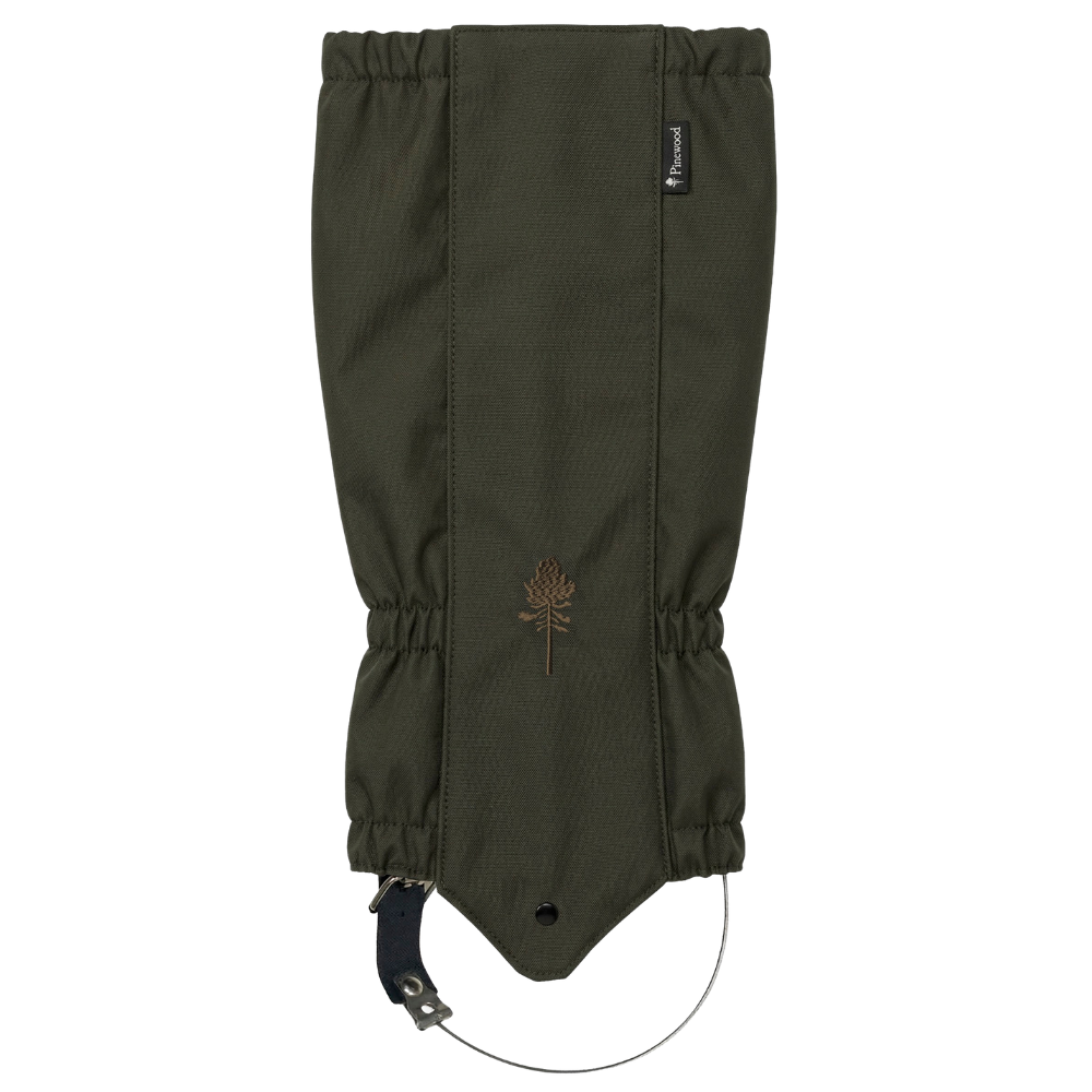 ΓΚΕΤΕΣ PINEWWOD 1192 ACTIVE 2.0